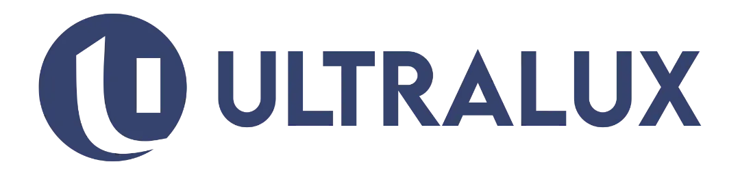 Ultralux Indonesia Logo
