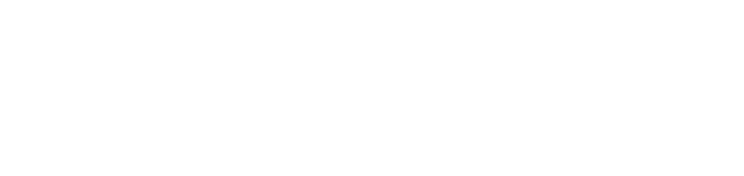 Ultralux Indonesia Logo